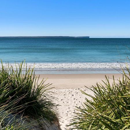 Salt Life Studio 47 - Belle Escapes Jervis Bay Vincentia Exterior photo