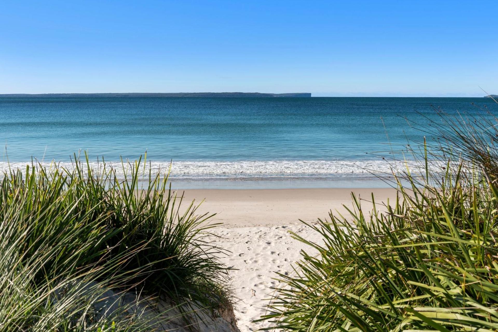 Salt Life Studio 47 - Belle Escapes Jervis Bay Vincentia Exterior photo